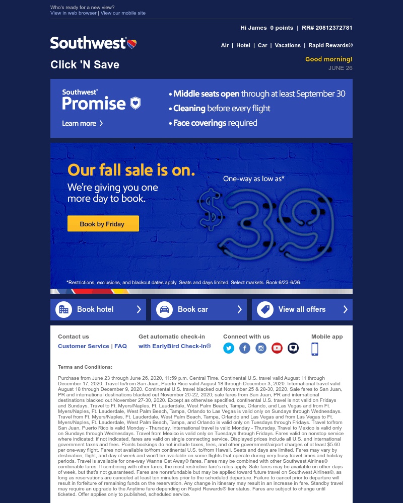 Screenshot of email with subject /media/emails/39-sale-fares-this-is-your-last-call-cropped-c481a0c1.jpg