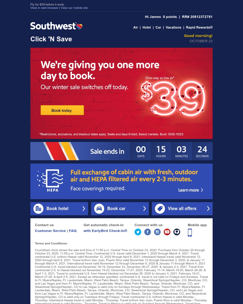 Screenshot of email with subject /media/emails/39-sale-fares-this-is-your-last-call-d68bbe-cropped-bdf2935a.jpg