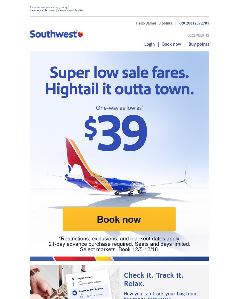 Screenshot of email with subject /media/emails/39-sale-fares-travel-more-in-2024-ec2fdc-cropped-f53bd94b.jpg