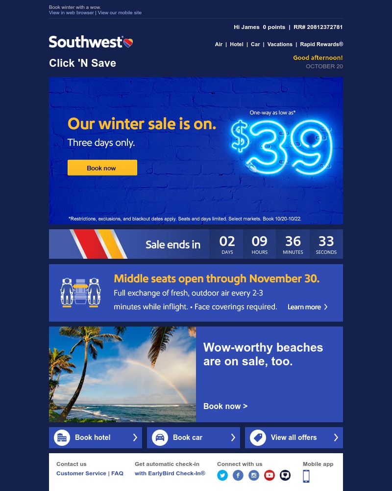 Screenshot of email with subject /media/emails/39-sale-fares-whoa-7b0e5c-cropped-6fc55aab.jpg