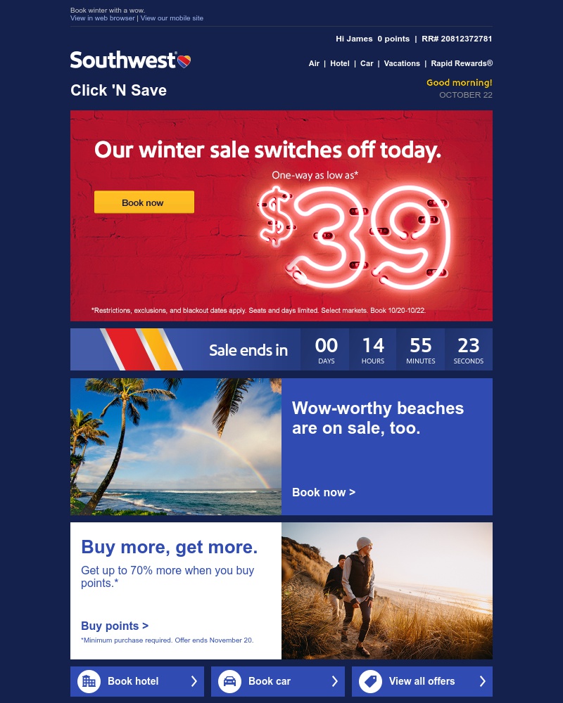 Screenshot of email with subject /media/emails/39-sale-fares-whoa-d7c96e-cropped-1038696b.jpg