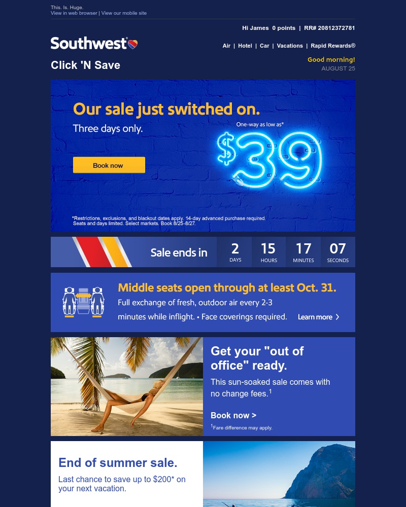 Screenshot of email with subject /media/emails/39-sale-fares-wow-a6549c-cropped-f2ea09dd.jpg