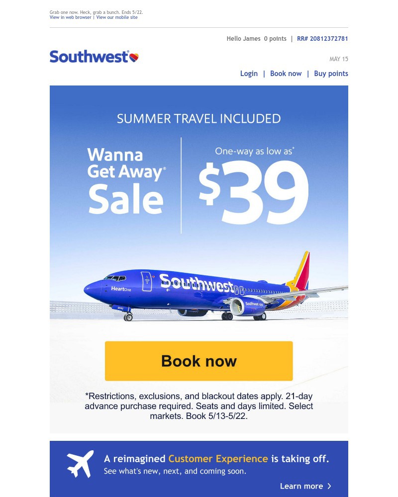 Screenshot of email with subject /media/emails/39-sale-fares-your-summer-or-fall-vacation-is-calling-b2fd08-cropped-de1f28f9.jpg
