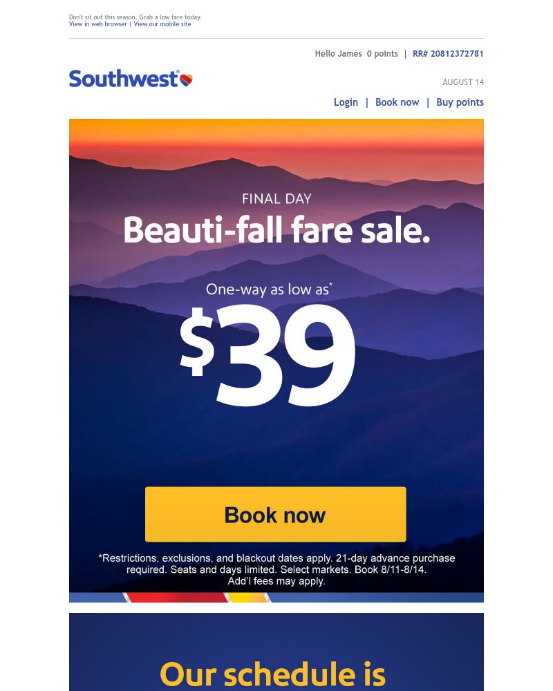 Screenshot of email with subject /media/emails/39-sale-final-day-6b7a88-cropped-8c968529.jpg
