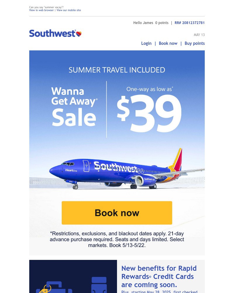 Screenshot of email with subject /media/emails/39-sale-go-sooner-or-go-later-save-either-way-9b9b78-cropped-dd97f0a1.jpg