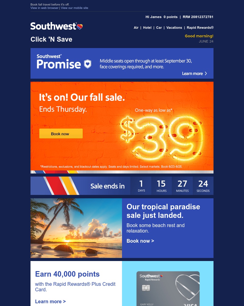 Screenshot of email with subject /media/emails/39-sale-is-on-cropped-ab942c54.jpg