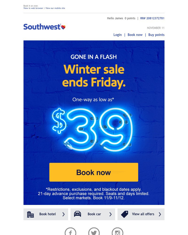 Screenshot of email with subject /media/emails/39-sale-is-still-on-but-not-for-long-8bf029-cropped-8027270c.jpg