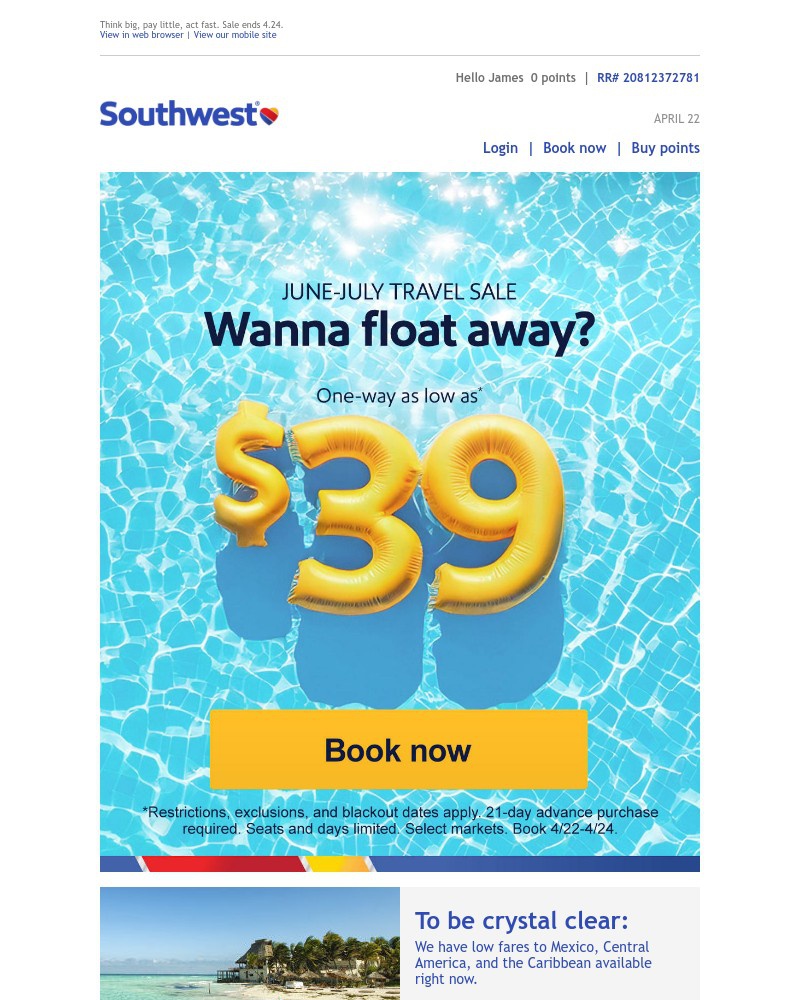 Screenshot of email with subject /media/emails/39-sale-just-in-time-for-summer-planning-f0e55c-cropped-6a1ae02d.jpg
