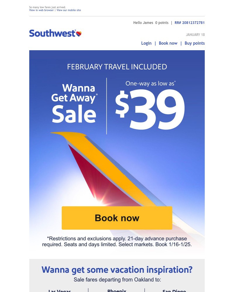 Screenshot of email with subject /media/emails/39-sale-just-pulled-up-011d57-cropped-0526f86a.jpg