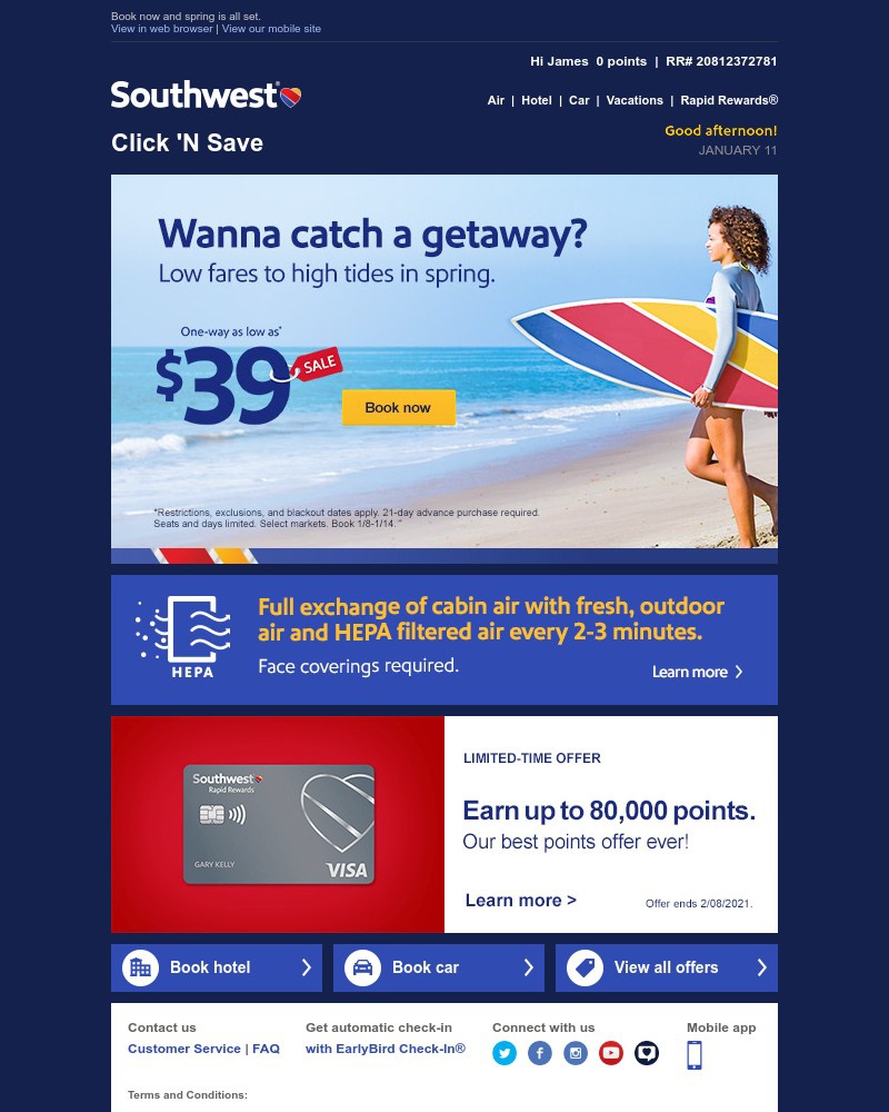 Screenshot of email with subject /media/emails/39-sale-to-your-spring-escape-29bd98-cropped-2bc8eca8.jpg