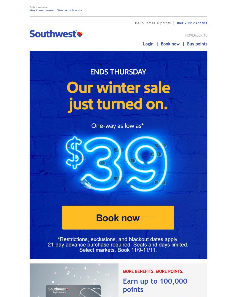 Screenshot of email with subject /media/emails/39-sale-whoa-thats-low-98b98b-cropped-6c1a4193.jpg
