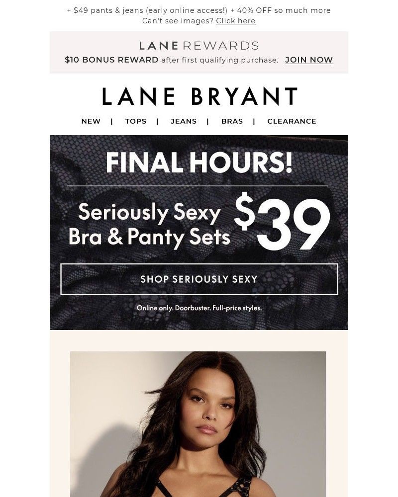 Screenshot of email with subject /media/emails/39-seriously-sexy-sets-final-hours-d030c4-cropped-e4b1fb3d.jpg