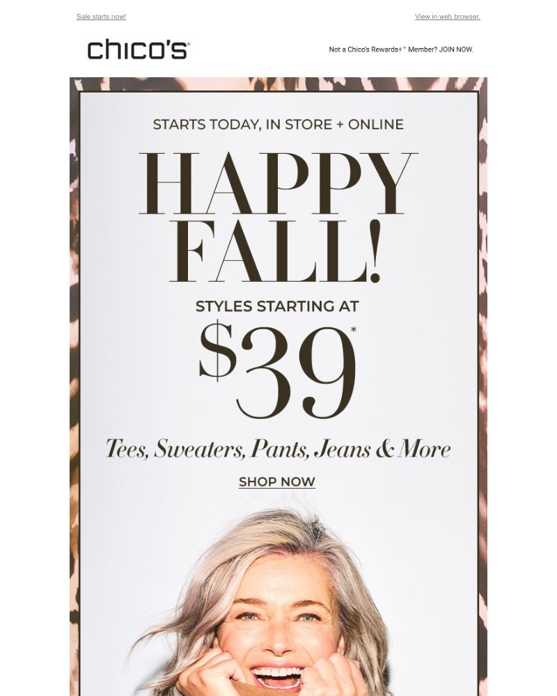 Screenshot of email with subject /media/emails/39-styles-happy-first-day-of-fall-a712c0-cropped-8f588ca1.jpg