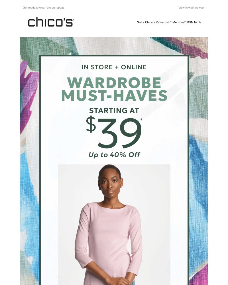 Screenshot of email with subject /media/emails/39-styles-youll-love-save-up-to-40-7cb77e-cropped-42287b5d.jpg