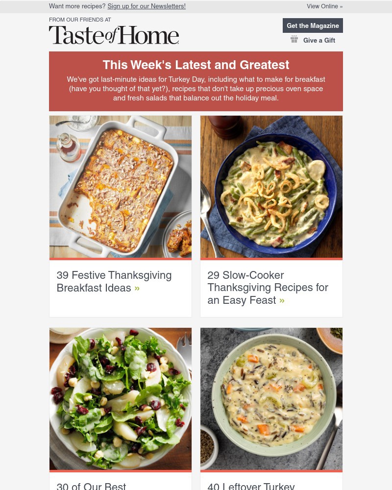 Screenshot of email with subject /media/emails/39-thanksgiving-breakfast-ideas-694cf6-cropped-07d69504.jpg
