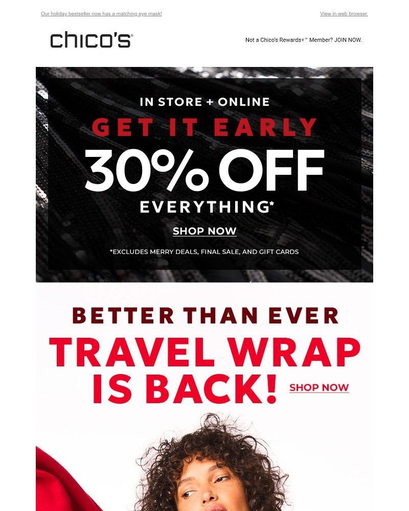 Screenshot of email with subject /media/emails/39-travel-wrap-is-back-better-than-ever-44b50b-cropped-48fb9d45.jpg