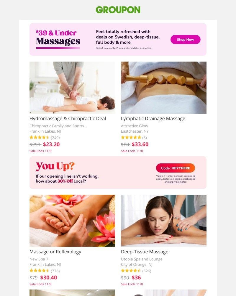 Screenshot of email with subject /media/emails/39-under-massages-start-now-ee3249-cropped-67b8b35a.jpg