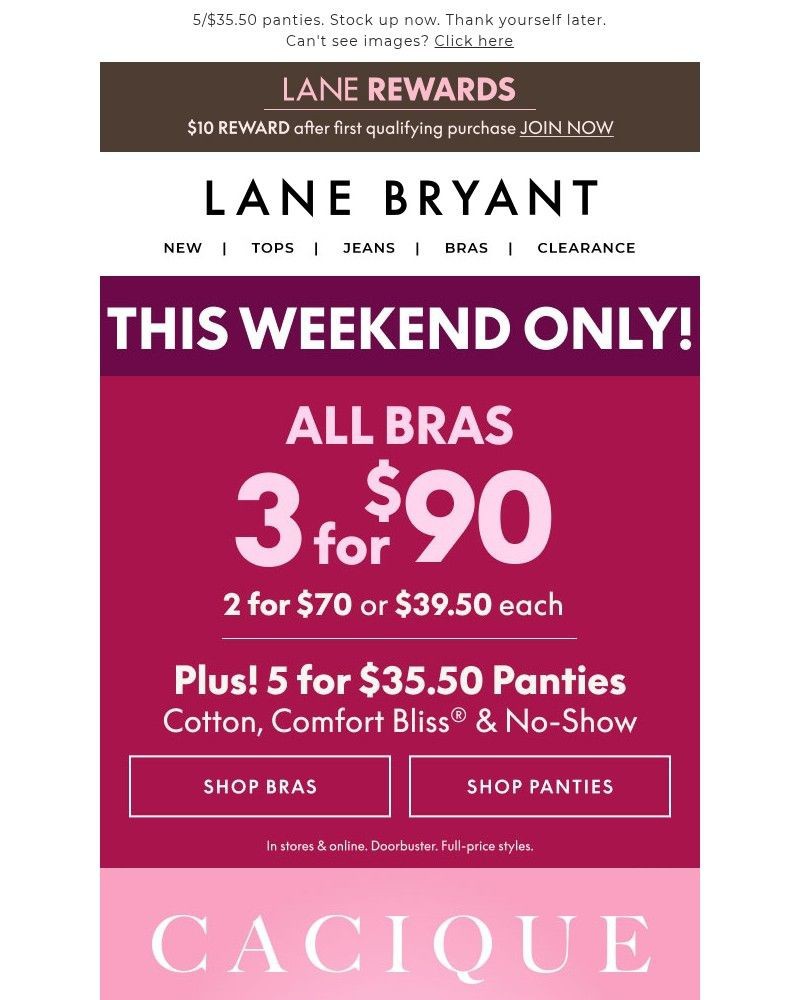Screenshot of email with subject /media/emails/390-bras-future-you-795212-cropped-6cd098c6.jpg