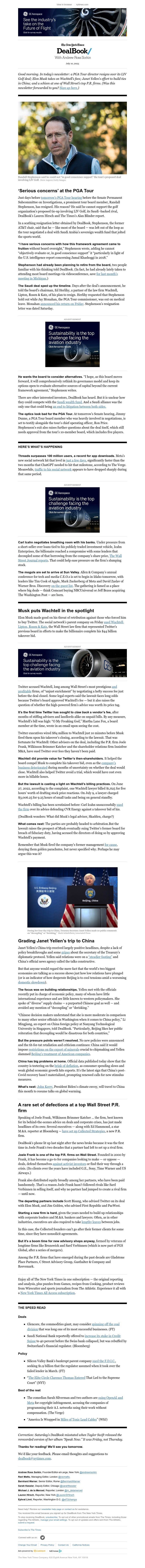 Screenshot of email with subject /media/emails/3900bfdb-e498-450a-be55-845245906777.jpg