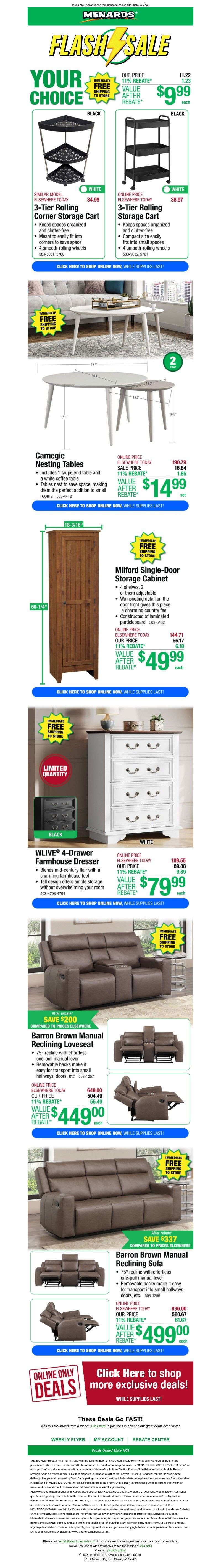 Screenshot of email with subject /media/emails/3902b97e-d146-464c-9adf-89e2b7a97a60.jpg
