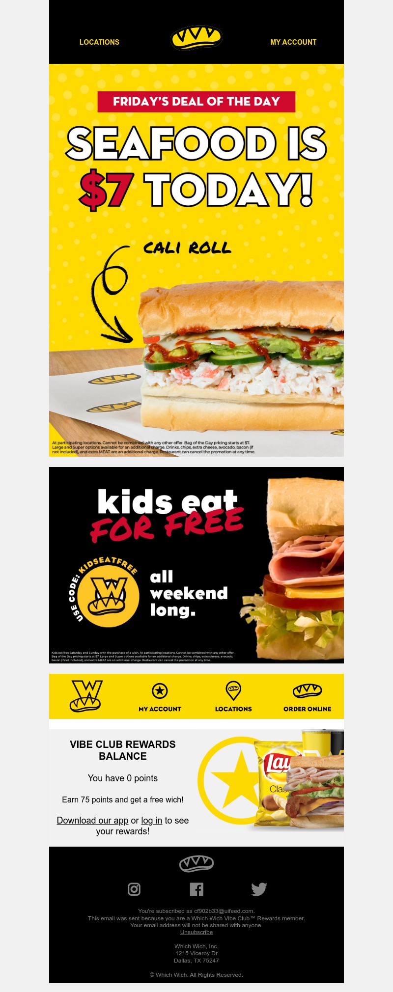 Screenshot of email with subject /media/emails/39038c68-2e22-4cde-adfb-9fbde69f8240.jpg