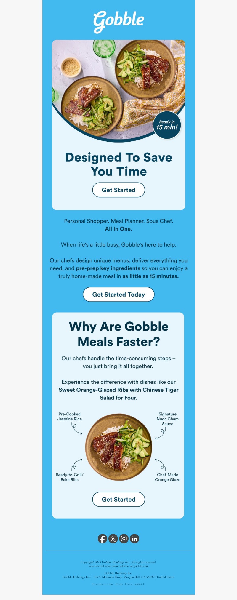 Screenshot of email with subject /media/emails/3903c051-f928-4bc9-8de7-35d3c9e2fe40.jpg