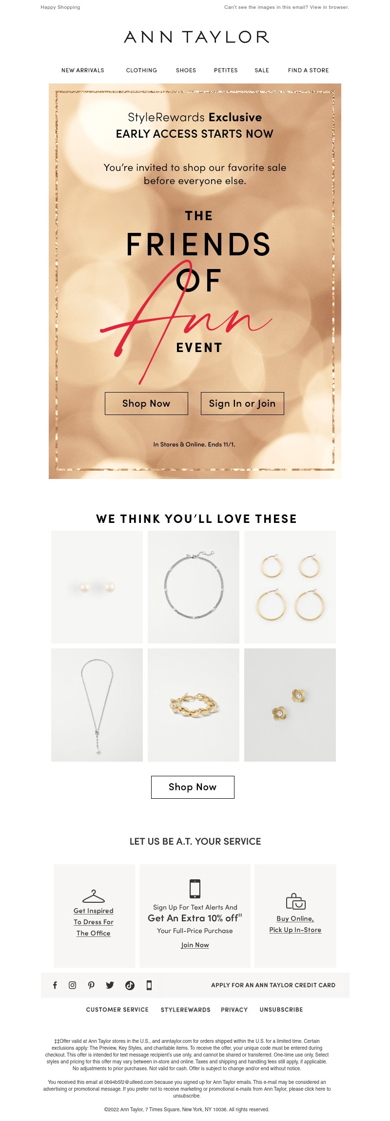 Screenshot of email with subject /media/emails/3903d804-59e2-4420-822d-aa1bd4fab534.jpg