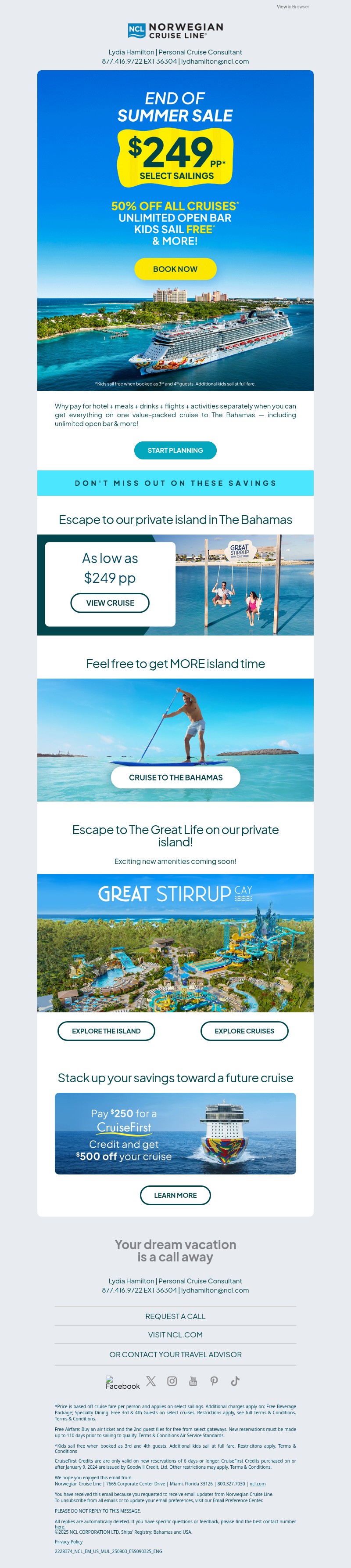 Screenshot of email with subject /media/emails/390571b1-d56d-410d-b28d-8da0bdb60d1e.jpg