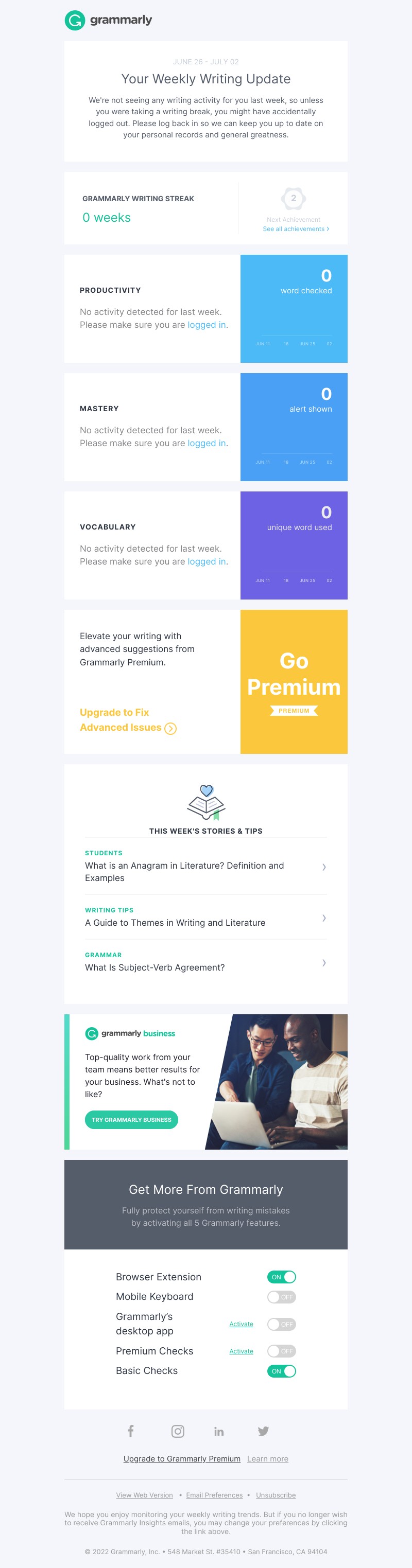 Screenshot of email with subject /media/emails/3905e2f5-b8c3-4ad3-a5d3-e2f79259125c.jpg