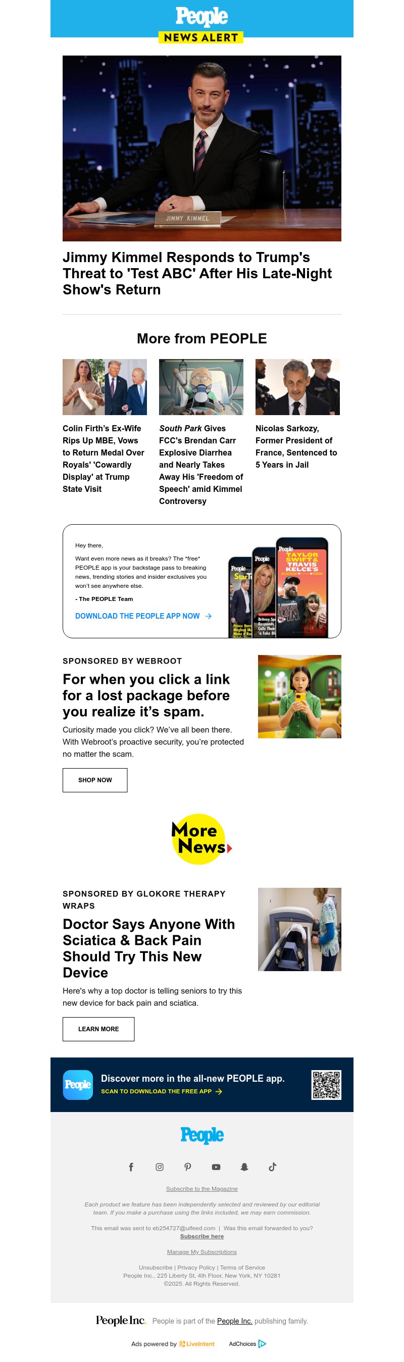 Screenshot of email with subject /media/emails/3906796b-8cff-4f82-a9e2-f1a6dd21d6c6.jpg