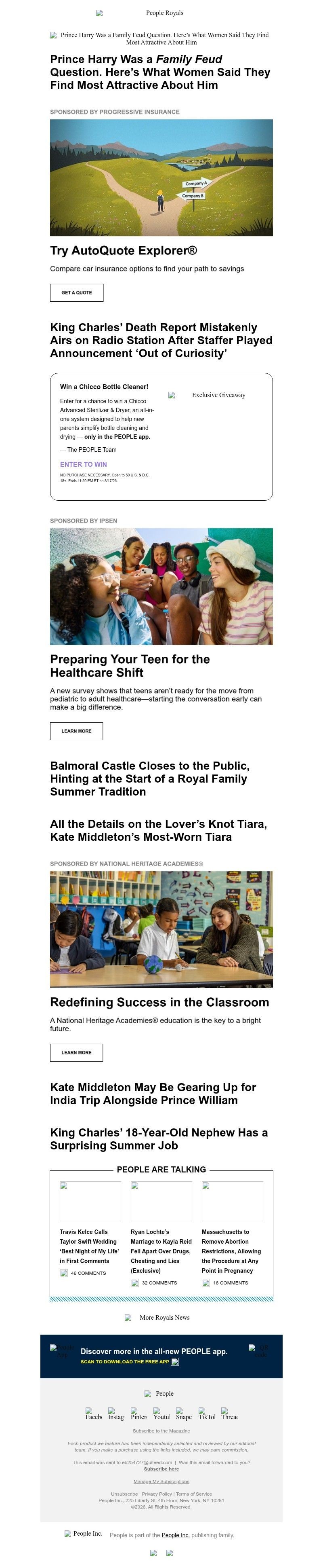 Screenshot of email with subject /media/emails/3907214a-e4df-48dd-87b1-5c192f5b780a.jpg