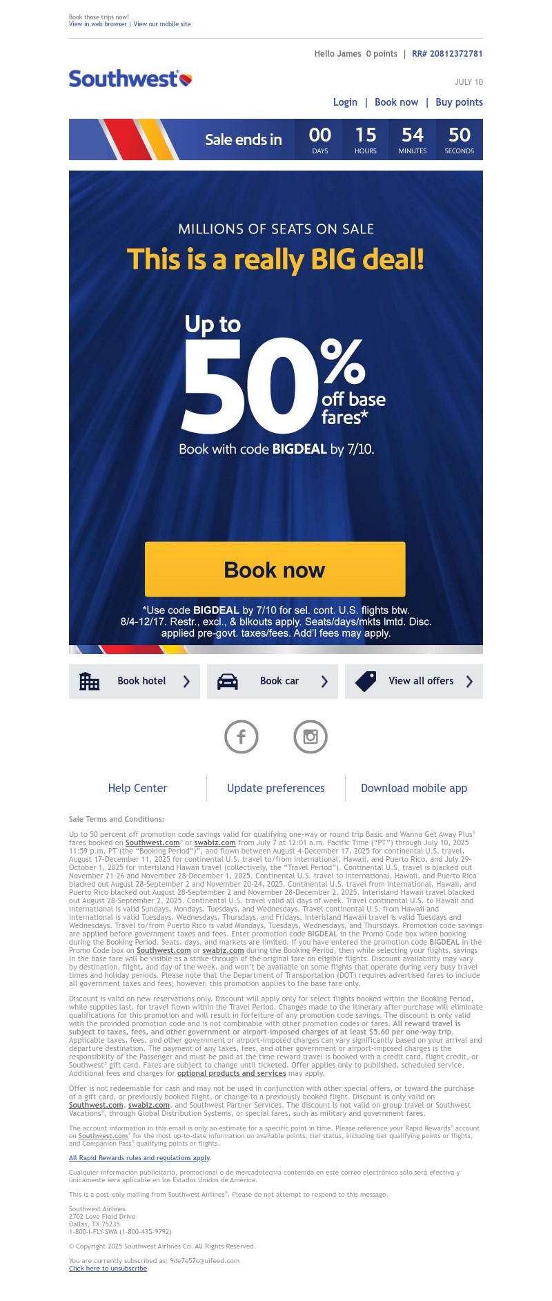 Screenshot of email with subject /media/emails/39072e20-c9fc-4e43-a252-63c43f49f2fd.jpg