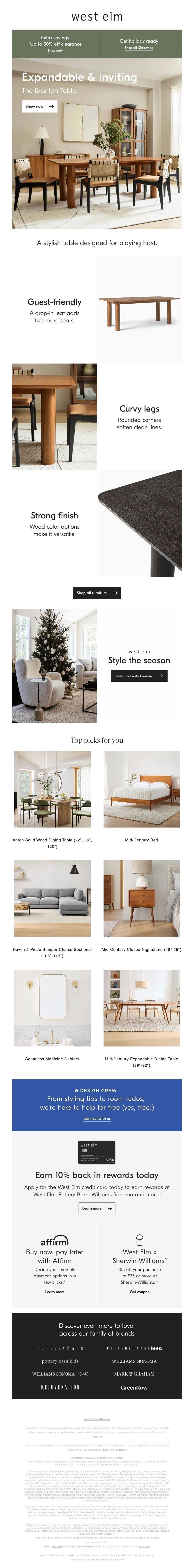 Screenshot of email with subject /media/emails/390733c6-c4bc-4336-abf5-8165e06d2737.jpg