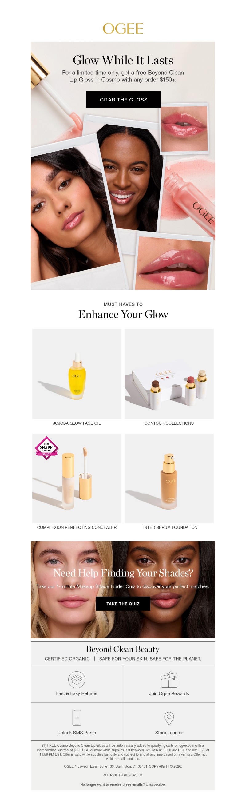 Screenshot of email with subject /media/emails/39084494-a8ce-41b2-aea1-f3e918ab0072.jpg