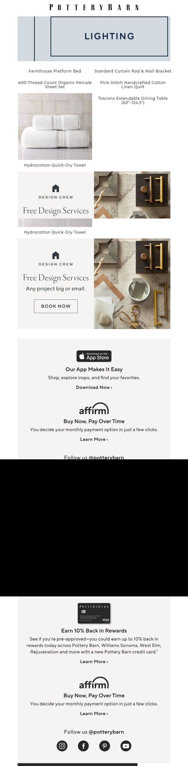 Screenshot of email with subject /media/emails/39093f52-641b-4c29-9917-ffe4c3c7028d.jpg
