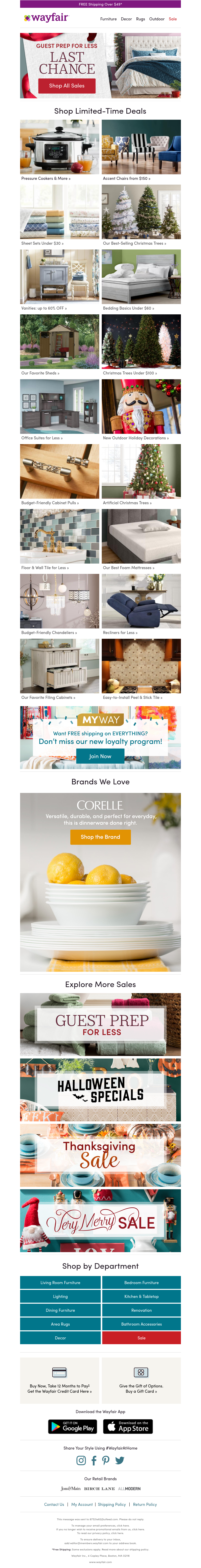 Screenshot of email with subject /media/emails/39098646-bd66-4253-82cf-3d0ee4016da7.png