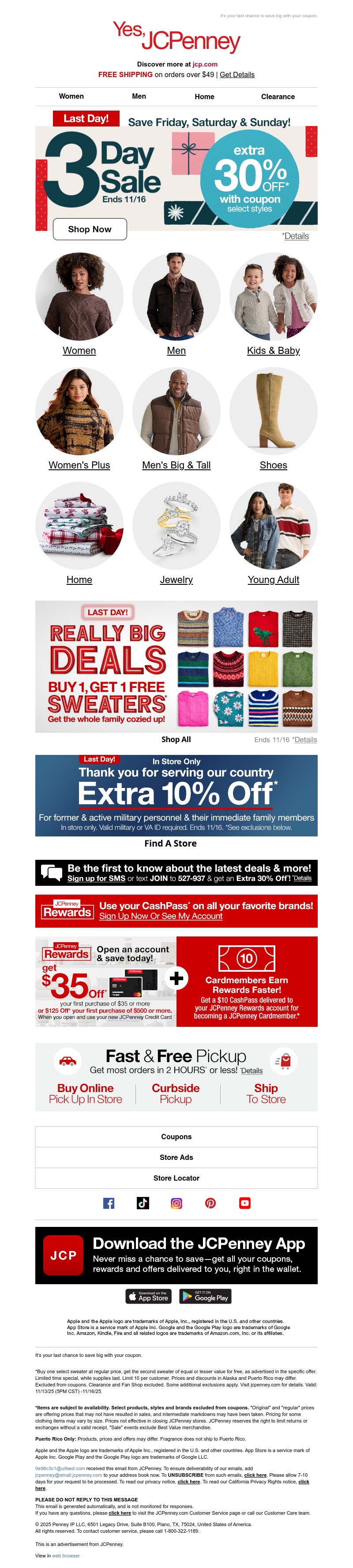 Screenshot of email with subject /media/emails/390c3ef6-cade-4c1a-87ac-fe1de72a0a8e.jpg