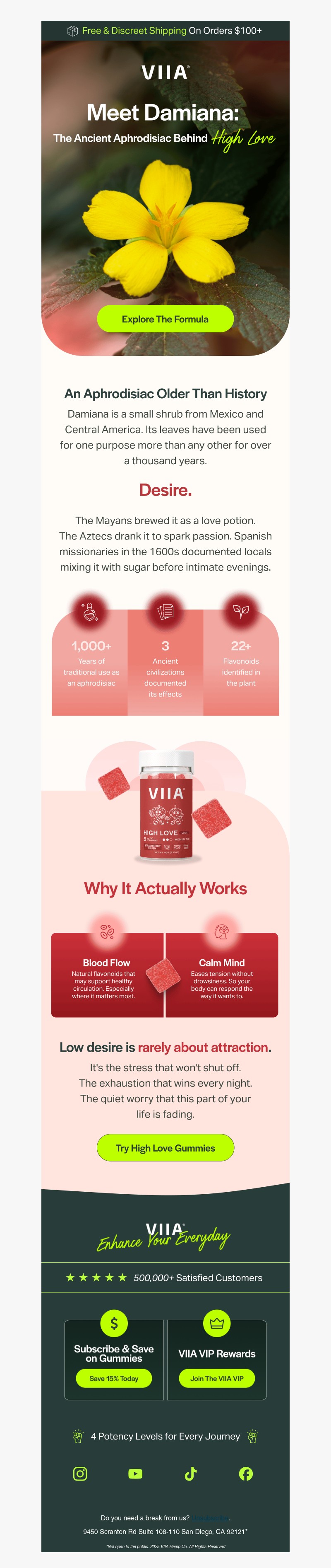 Screenshot of email with subject /media/emails/390d5678-7581-4282-bc86-70cdb6296daa.jpg