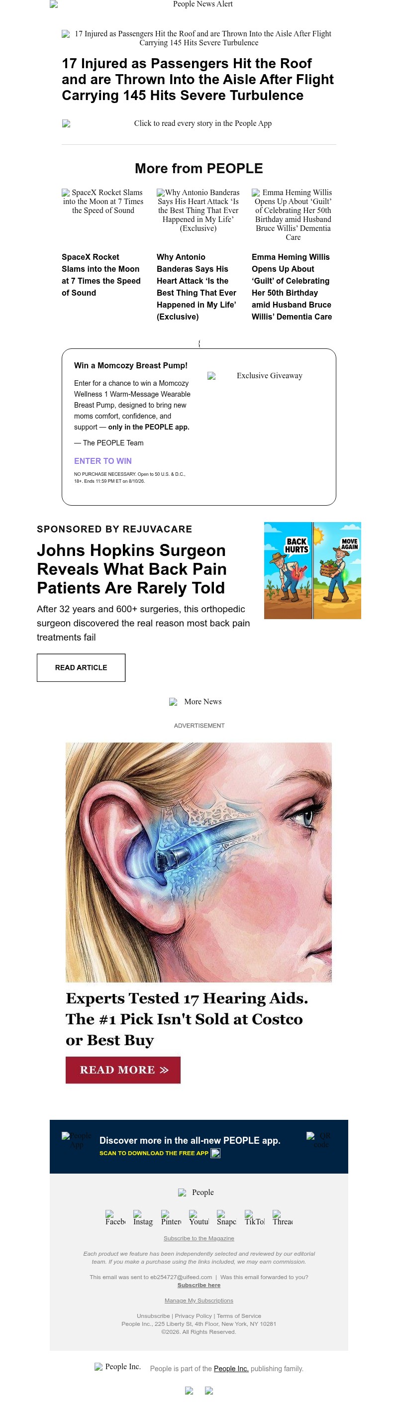 Screenshot of email with subject /media/emails/390d5a80-70dd-4d3f-ba15-13471ddc5161.jpg