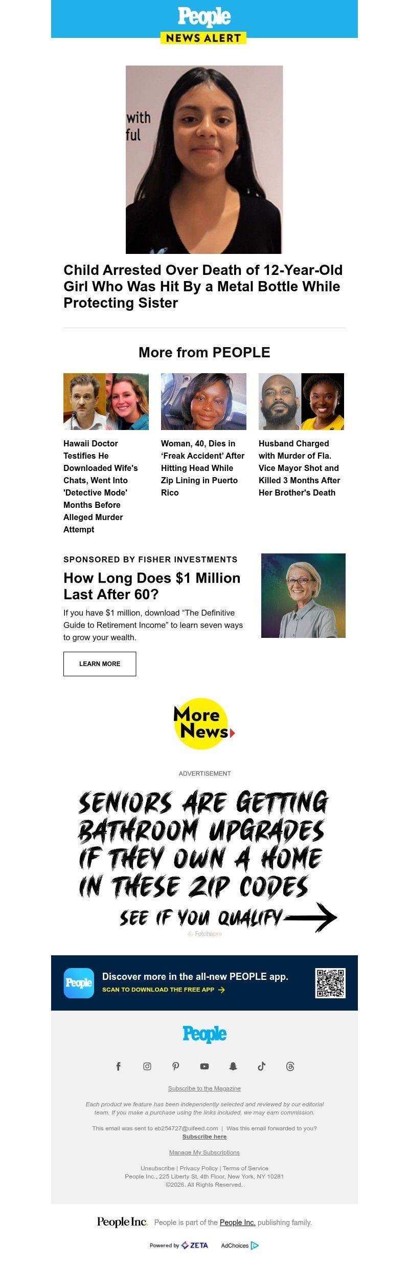 Screenshot of email with subject /media/emails/390d635a-a397-40fb-8d89-9a4096b1cf27.jpg