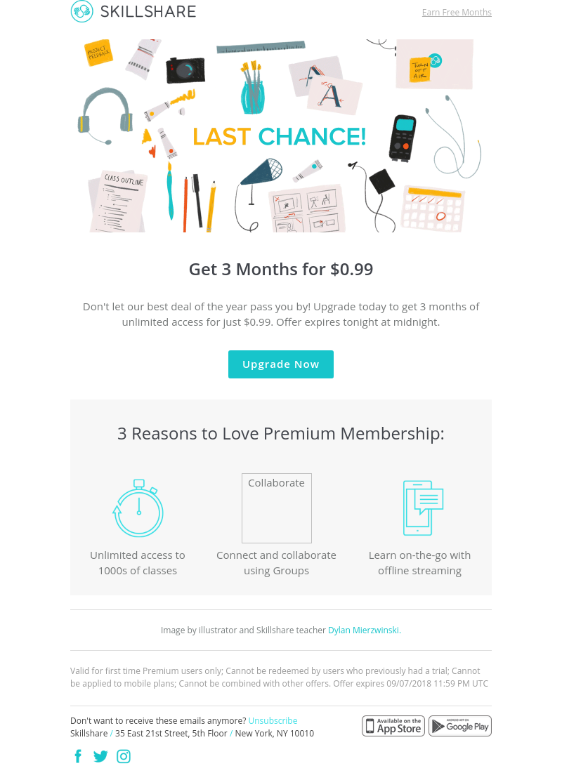 Screenshot of email with subject /media/emails/390d6ee8-f413-4c9f-9e9b-4b184dd60007.png