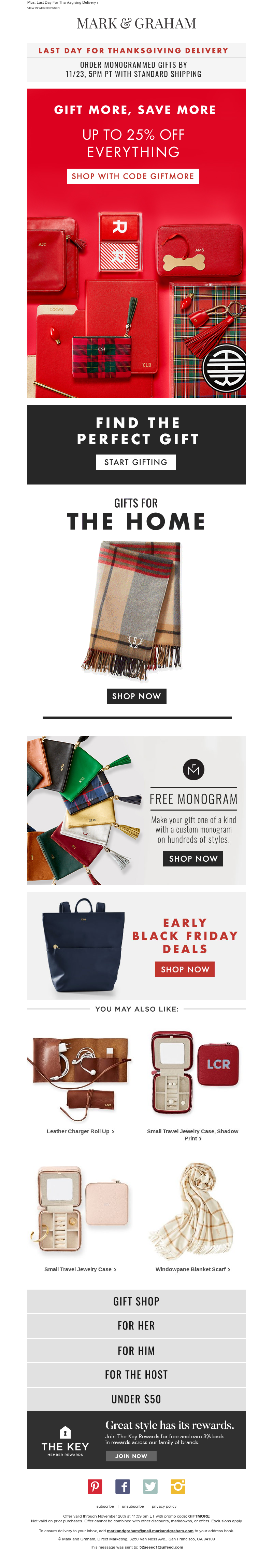 Screenshot of email with subject /media/emails/390d97ec-3298-472f-99d5-3f8a324eb1fe.png
