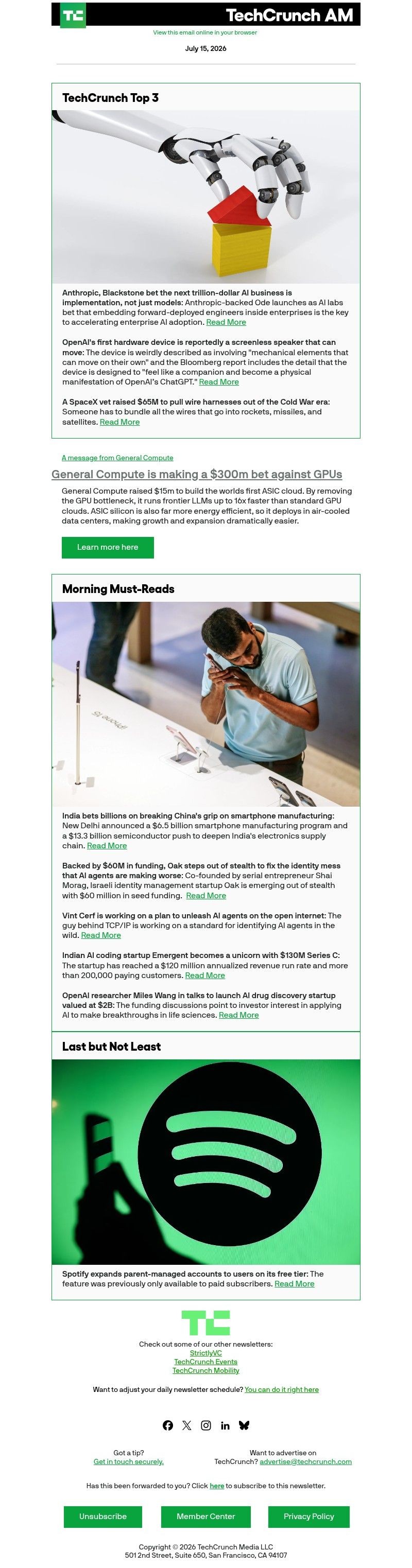 Screenshot of email with subject /media/emails/390daccc-6fc4-43b3-99f8-9f1b6328bd55.jpg