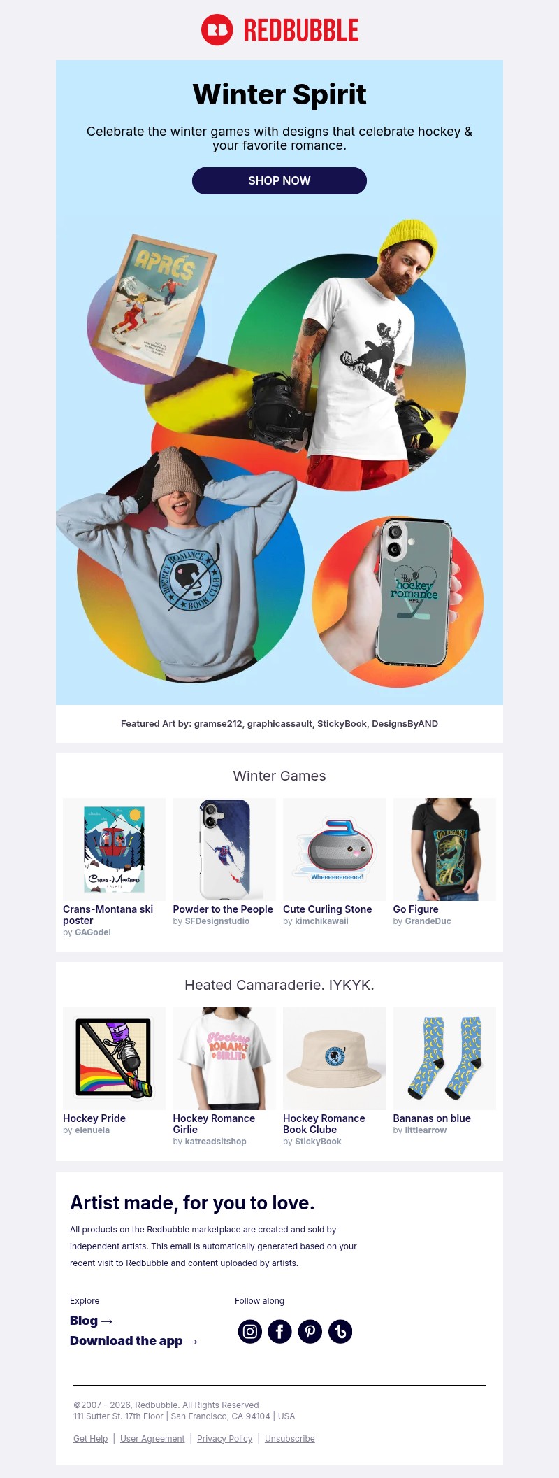 Screenshot of email with subject /media/emails/390dc2de-2d5a-47ad-88d8-3282dd77c259.jpg