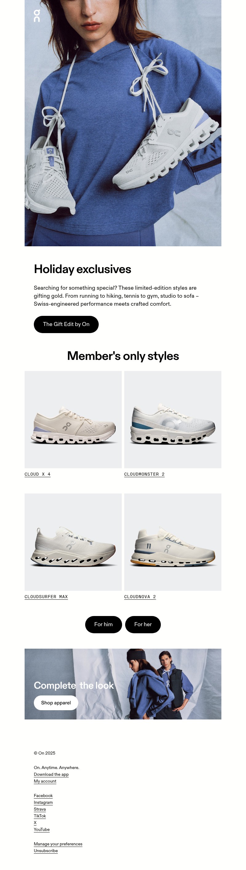 Screenshot of email with subject /media/emails/390e1a44-f004-4699-b565-3d8e33f24f4d.jpg