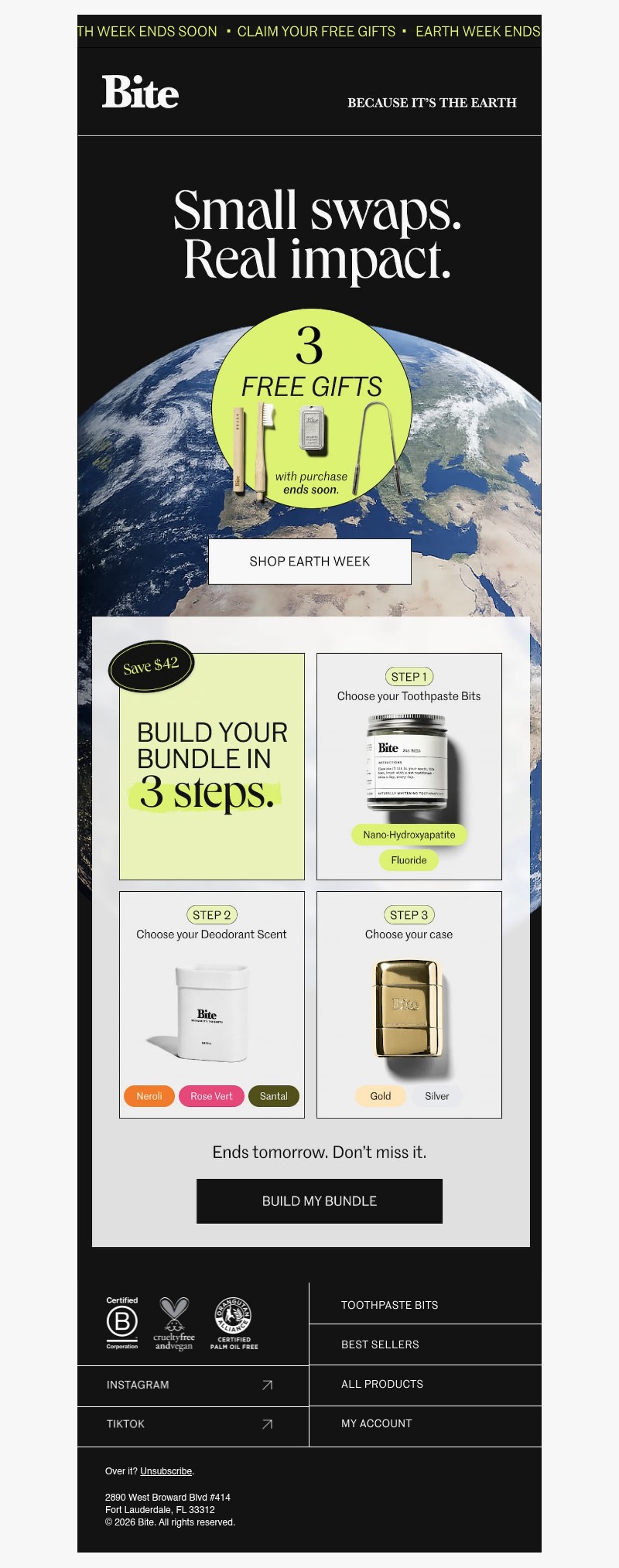 Screenshot of email with subject /media/emails/390e30e7-ddc9-4653-947a-ea596653507e.jpg