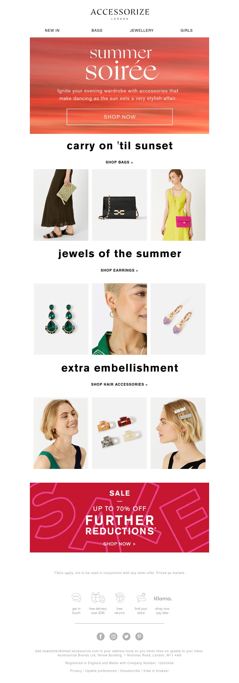 Screenshot of email with subject /media/emails/390e6873-d280-463d-85e9-d7cea0482a9a.jpg