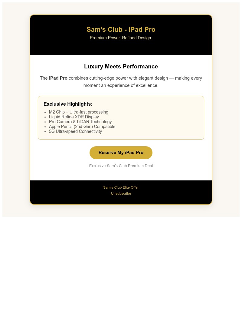 Screenshot of email with subject /media/emails/390eec90-8d69-4e00-abbb-f5c4acfbb109.jpg