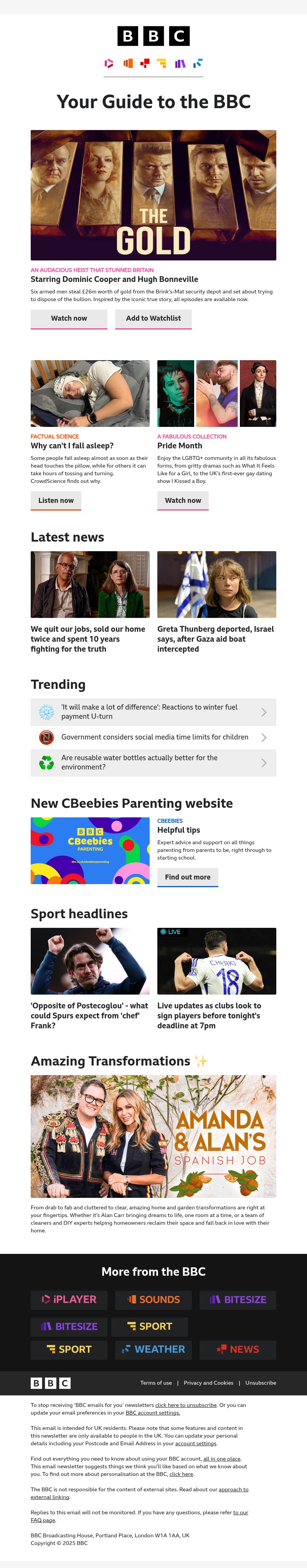 Screenshot of email with subject /media/emails/391062db-d022-41bc-b213-e0716e562563.jpg