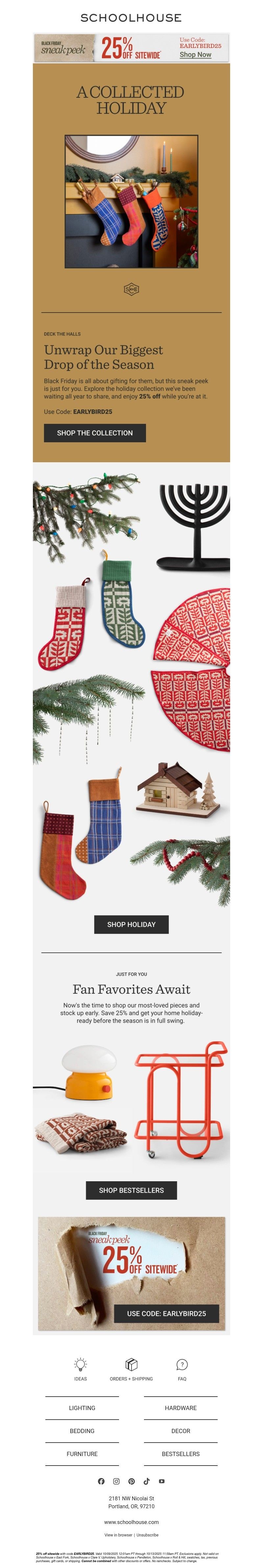 Screenshot of email with subject /media/emails/39114e4a-dbc0-429b-9e1a-b6fbf41e75ab.jpg